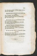 Seite 339