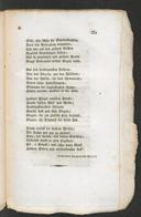 Seite 345