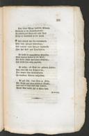 Seite 347