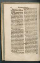 Seite 128