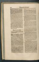 Seite 130