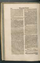 Seite 154