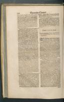 Seite 156