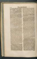 Seite 158