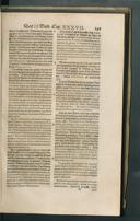 Seite 159