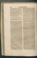 Seite 160