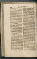 Seite 162