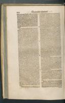 Seite 164