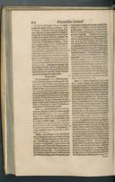 Seite 168