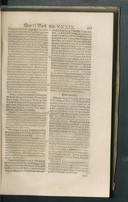 Seite 169