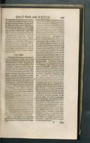 Seite 171