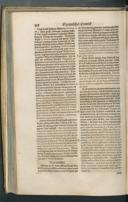 Seite 172