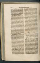Seite 174