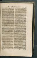 Seite 175