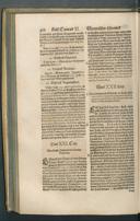 Seite 432