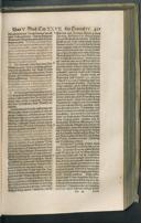 Seite 441