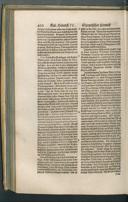 Seite 444