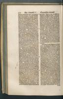 Seite 446