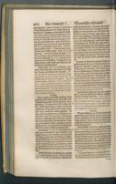 Seite 464