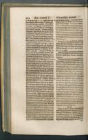 Seite 468