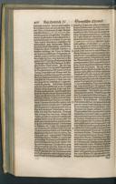 Seite 470