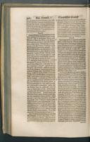 Seite 474