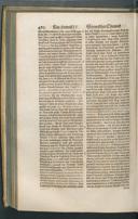 Seite 484