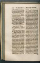 Seite 486