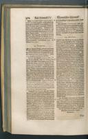 Seite 492