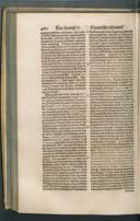 Seite 494