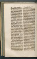 Seite 496