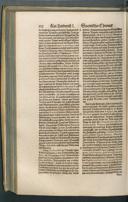 Page 526