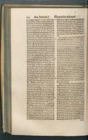 Page 528