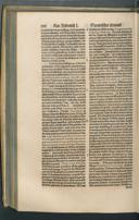 Page 530