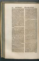 Page 532