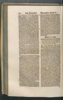 Page 536