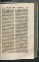 Page 537