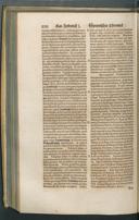 Page 544