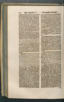 Page 550