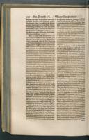 Page 552
