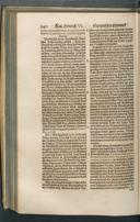 Page 554