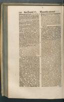 Page 556