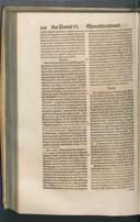 Page 560