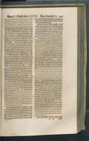 Page 561