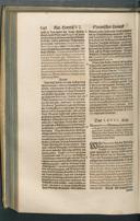 Page 562