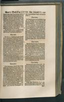 Page 563
