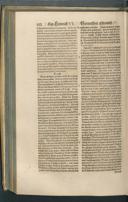 Page 566