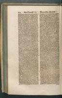 Page 568