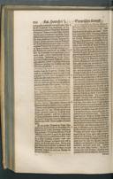 Page 570