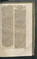 Seite 863